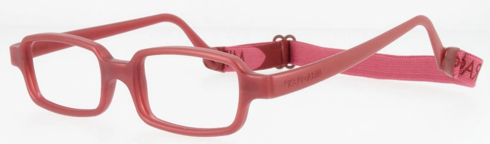 Miraflex NewBaby2 Eyeglasses - view 38
